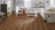 Wineo Designboden 600 Wood XL #MoscowLoft 1-Stab Landhausdiele gefaste Kante Raum3