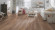 Wineo Designboden 600 Wood XL #NewYorkLoft 1-Stab Landhausdiele gefaste Kante Raum3