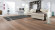 Wineo Designboden 600 Wood XL #NewYorkLoft 1-Stab Landhausdiele gefaste Kante Raum5