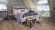 Wineo Designboden 600 Wood XL #NewYorkLoft 1-Stab Landhausdiele gefaste Kante Raum7
