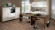 Wineo Designboden 600 Wood XL #NewYorkLoft 1-Stab Landhausdiele gefaste Kante Raum8