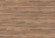 Wineo Designboden 600 Wood XL #NewYorkLoft 1-Stab Landhausdiele gefaste Kante Raum1