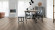 Wineo Designboden 600 Wood XL #ParisLoft 1-Stab Landhausdiele gefaste Kante Raum8 Wineo Designboden 600 Wood XL #ParisLoft 1-Stab Landhausdiele gefaste Kante Raum8