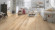 Wineo Designboden 600 Wood XL Rigid #BarcelonaLoft 1-Stab Landhausdiele gefaste Kante Raum3