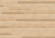 Wineo Designboden 600 Wood XL Rigid #BarcelonaLoft 1-Stab Landhausdiele gefaste Kante Raum1