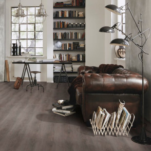 Wineo design floor 600 Wood XL Rigid #BerlinLoft 1-plank beveled edge