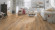 Wineo Designboden 600 Wood XL Rigid #LisbonLoft 1-Stab Landhausdiele gefaste Kante Raum3 Wineo Designboden 600 Wood XL Rigid #LisbonLoft 1-Stab Landhausdiele gefaste Kante Raum3
