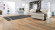 Wineo Designboden 600 Wood XL Rigid #LisbonLoft 1-Stab Landhausdiele gefaste Kante Raum5 Wineo Designboden 600 Wood XL Rigid #LisbonLoft 1-Stab Landhausdiele gefaste Kante Raum5