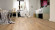 Wineo Designboden 600 Wood XL Rigid #LisbonLoft 1-Stab Landhausdiele gefaste Kante Raum6 Wineo Designboden 600 Wood XL Rigid #LisbonLoft 1-Stab Landhausdiele gefaste Kante Raum6
