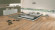 Wineo Designboden 600 Wood XL Rigid #LisbonLoft 1-Stab Landhausdiele gefaste Kante Raum7 Wineo Designboden 600 Wood XL Rigid #LisbonLoft 1-Stab Landhausdiele gefaste Kante Raum7