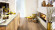 Wineo Designboden 600 Wood XL Rigid #LisbonLoft 1-Stab Landhausdiele gefaste Kante Raum8 Wineo Designboden 600 Wood XL Rigid #LisbonLoft 1-Stab Landhausdiele gefaste Kante Raum8