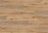 Wineo Designboden 600 Wood XL Rigid #LisbonLoft 1-Stab Landhausdiele gefaste Kante Raum1 Wineo Designboden 600 Wood XL Rigid #LisbonLoft 1-Stab Landhausdiele gefaste Kante Raum1