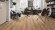 Wineo Designboden 600 Wood XL Rigid #LondonLoft 1-Stab Landhausdiele gefaste Kante Raum4 Wineo Designboden 600 Wood XL Rigid #LondonLoft 1-Stab Landhausdiele gefaste Kante Raum4