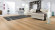 Wineo Designboden 600 Wood XL Rigid #LondonLoft 1-Stab Landhausdiele gefaste Kante Raum5 Wineo Designboden 600 Wood XL Rigid #LondonLoft 1-Stab Landhausdiele gefaste Kante Raum5