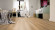 Wineo Designboden 600 Wood XL Rigid #LondonLoft 1-Stab Landhausdiele gefaste Kante Raum6 Wineo Designboden 600 Wood XL Rigid #LondonLoft 1-Stab Landhausdiele gefaste Kante Raum6