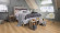 Wineo Designboden 600 Wood XL Rigid #LondonLoft 1-Stab Landhausdiele gefaste Kante Raum7 Wineo Designboden 600 Wood XL Rigid #LondonLoft 1-Stab Landhausdiele gefaste Kante Raum7