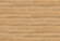 Wineo Designboden 600 Wood XL Rigid #LondonLoft 1-Stab Landhausdiele gefaste Kante Raum1 Wineo Designboden 600 Wood XL Rigid #LondonLoft 1-Stab Landhausdiele gefaste Kante Raum1