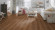 Wineo Designboden 600 Wood XL Rigid #MoscowLoft 1-Stab Landhausdiele gefaste Kante Raum3