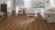 Wineo Designboden 600 Wood XL Rigid #MoscowLoft 1-Stab Landhausdiele gefaste Kante Raum3 Wineo Designboden 600 Wood XL Rigid #MoscowLoft 1-Stab Landhausdiele gefaste Kante Raum3