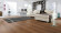 Wineo Designboden 600 Wood XL Rigid #MoscowLoft 1-Stab Landhausdiele gefaste Kante Raum5 Wineo Designboden 600 Wood XL Rigid #MoscowLoft 1-Stab Landhausdiele gefaste Kante Raum5
