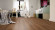 Wineo Designboden 600 Wood XL Rigid #MoscowLoft 1-Stab Landhausdiele gefaste Kante Raum6 Wineo Designboden 600 Wood XL Rigid #MoscowLoft 1-Stab Landhausdiele gefaste Kante Raum6