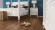 Wineo Designboden 600 Wood XL Rigid #MoscowLoft 1-Stab Landhausdiele gefaste Kante Raum7 Wineo Designboden 600 Wood XL Rigid #MoscowLoft 1-Stab Landhausdiele gefaste Kante Raum7