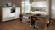Wineo Designboden 600 Wood XL Rigid #MoscowLoft 1-Stab Landhausdiele gefaste Kante Raum8 Wineo Designboden 600 Wood XL Rigid #MoscowLoft 1-Stab Landhausdiele gefaste Kante Raum8