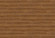 Wineo Designboden 600 Wood XL Rigid #MoscowLoft 1-Stab Landhausdiele gefaste Kante Raum1 Wineo Designboden 600 Wood XL Rigid #MoscowLoft 1-Stab Landhausdiele gefaste Kante Raum1