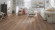 Wineo Designboden 600 Wood XL Rigid #NewYorkLoft 1-Stab Landhausdiele gefaste Kante Raum3 Wineo Designboden 600 Wood XL Rigid #NewYorkLoft 1-Stab Landhausdiele gefaste Kante Raum3