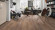 Wineo Designboden 600 Wood XL Rigid #NewYorkLoft 1-Stab Landhausdiele gefaste Kante Raum4 Wineo Designboden 600 Wood XL Rigid #NewYorkLoft 1-Stab Landhausdiele gefaste Kante Raum4