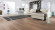 Wineo Designboden 600 Wood XL Rigid #NewYorkLoft 1-Stab Landhausdiele gefaste Kante Raum5 Wineo Designboden 600 Wood XL Rigid #NewYorkLoft 1-Stab Landhausdiele gefaste Kante Raum5