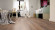Wineo Designboden 600 Wood XL Rigid #NewYorkLoft 1-Stab Landhausdiele gefaste Kante Raum6 Wineo Designboden 600 Wood XL Rigid #NewYorkLoft 1-Stab Landhausdiele gefaste Kante Raum6