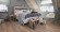 Wineo Designboden 600 Wood XL Rigid #NewYorkLoft 1-Stab Landhausdiele gefaste Kante Raum7 Wineo Designboden 600 Wood XL Rigid #NewYorkLoft 1-Stab Landhausdiele gefaste Kante Raum7