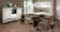 Wineo Designboden 600 Wood XL Rigid #NewYorkLoft 1-Stab Landhausdiele gefaste Kante Raum8 Wineo Designboden 600 Wood XL Rigid #NewYorkLoft 1-Stab Landhausdiele gefaste Kante Raum8