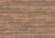 Wineo Designboden 600 Wood XL Rigid #NewYorkLoft 1-Stab Landhausdiele gefaste Kante Raum1