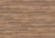 Wineo Designboden 600 Wood XL Rigid #NewYorkLoft 1-Stab Landhausdiele gefaste Kante Raum1 Wineo Designboden 600 Wood XL Rigid #NewYorkLoft 1-Stab Landhausdiele gefaste Kante Raum1
