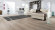 Wineo Designboden 600 Wood XL Rigid #ParisLoft 1-Stab Landhausdiele gefaste Kante Raum5