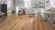 Wineo Designboden 600 Wood XL Rigid #SydneyLoft 1-Stab Landhausdiele gefaste Kante Raum3