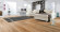Wineo Designboden 600 Wood XL Rigid #SydneyLoft 1-Stab Landhausdiele gefaste Kante Raum5