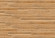 Wineo Designboden 600 Wood XL Rigid #SydneyLoft 1-Stab Landhausdiele gefaste Kante Raum1