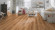 Wineo Designboden 600 Wood XL Rigid #ViennaLoft 1-Stab Landhausdiele gefaste Kante Raum3