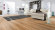Wineo Designboden 600 Wood XL #SydneyLoft 1-Stab Landhausdiele gefaste Kante Raum5