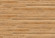 Wineo Designboden 600 Wood XL #SydneyLoft 1-Stab Landhausdiele gefaste Kante Raum1