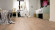 Wineo Laminat 500 Large V4 Wild Oak Brown 1-Stab Landhausdiele 4V Raum6 Wineo Laminat 500 Large V4 Wild Oak Brown 1-Stab Landhausdiele 4V Raum6
