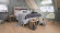 Wineo Laminat 500 Large V4 Wild Oak Brown 1-Stab Landhausdiele 4V Raum7 Wineo Laminat 500 Large V4 Wild Oak Brown 1-Stab Landhausdiele 4V Raum7