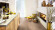 Wineo Laminat 500 Large V4 Wild Oak Brown 1-Stab Landhausdiele 4V Raum8 Wineo Laminat 500 Large V4 Wild Oak Brown 1-Stab Landhausdiele 4V Raum8