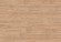 Wineo Laminat 500 Large V4 Wild Oak Brown 1-Stab Landhausdiele 4V Raum1 Wineo Laminat 500 Large V4 Wild Oak Brown 1-Stab Landhausdiele 4V Raum1