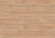 Wineo Laminat 500 Large V4 Wild Oak Brown 1-Stab Landhausdiele 4V Raum1