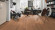 Wineo Laminat 500 Medium V4 Balanced Oak Darkbrown 1-Stab Landhausdiele 4V Raum4 Wineo Laminat 500 Medium V4 Balanced Oak Darkbrown 1-Stab Landhausdiele 4V Raum4
