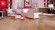 Wineo Laminat 500 Medium V4 Balanced Oak Darkbrown 1-Stab Landhausdiele 4V Raum7 Wineo Laminat 500 Medium V4 Balanced Oak Darkbrown 1-Stab Landhausdiele 4V Raum7